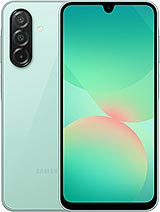 Galaxy A26 טלפון סלולרי Samsung Galaxy A26 128GB – תמונה 1