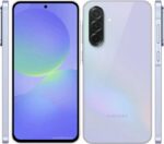 ⁦טלפון סלולרי Samsung Galaxy A36 8/256GB⁩ – תמונה ⁦2⁩