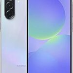 טלפון סלולרי Samsung Galaxy A36 8/256GB