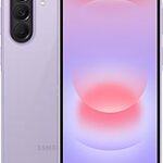 טלפון סלולרי Samsung Galaxy A37 128GB