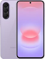 טלפון סלולרי Samsung Galaxy A37 128GB