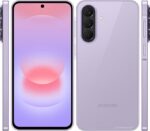⁦טלפון סלולרי Samsung Galaxy A37 128GB⁩ – תמונה ⁦2⁩