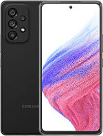 טלפון סלולרי Samsung Galaxy A53 128GB