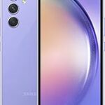 טלפון סלולרי Samsung Galaxy A54 128GB (מתצוגה)