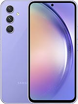 Galaxy A54 טלפון סלולרי Samsung Galaxy A54 128GB – תמונה 1