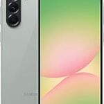 טלפון סלולרי Samsung Galaxy A56 128GB