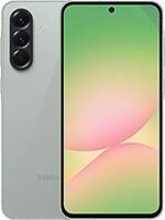 טלפון סלולרי Samsung Galaxy A56 12/256GB