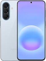 טלפון סלולרי Samsung Galaxy A57 512GB