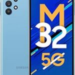 טלפון סלולרי Samsung Galaxy M32 128GB