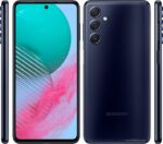 ⁦טלפון סלולרי Samsung Galaxy M54 256GB⁩ – תמונה ⁦2⁩