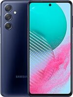 טלפון סלולרי Samsung Galaxy M54 256GB