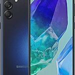 טלפון סלולרי Samsung Galaxy M55 8/256GB
