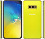 ⁦טלפון סלולרי Samsung Galaxy S10e 128GB⁩ – תמונה ⁦2⁩