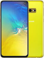 טלפון סלולרי Samsung Galaxy S10e 128GB