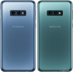 ⁦טלפון סלולרי Samsung Galaxy S10e 128GB⁩ – תמונה ⁦3⁩