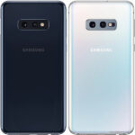 ⁦טלפון סלולרי Samsung Galaxy S10e 128GB⁩ – תמונה ⁦4⁩
