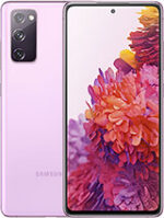 טלפון סלולרי Samsung Galaxy S20 Fe 128GB