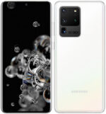 ⁦טלפון סלולרי Samsung Galaxy S20 Ultra 128GB⁩ – תמונה ⁦3⁩