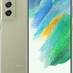 טלפון סלולרי Samsung Galaxy S21 Fe 128GB
