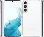 ⁦טלפון סלולרי Samsung Galaxy S22 128GB⁩ – תמונה ⁦2⁩