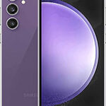טלפון סלולרי Samsung Galaxy S23 Fe 128GB