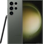 ⁦טלפון סלולרי Samsung Galaxy S23 Ultra 256GB (מתצוגה)⁩ – תמונה ⁦2⁩