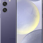 טלפון סלולרי Samsung Galaxy S24 Plus 512GB