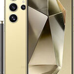 טלפון סלולרי Samsung Galaxy S24 Ultra 1TB