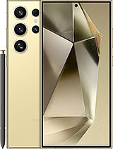 Galaxy S24 Ultra טלפון סלולרי Samsung Galaxy S24 Ultra 256GB – תמונה 1