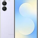 טלפון סלולרי Samsung Galaxy S25 Fe 256GB