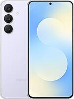 טלפון סלולרי Samsung Galaxy S25 Fe 256GB