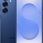 טלפון סלולרי Samsung Galaxy S25 256GB
