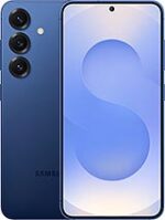 טלפון סלולרי Samsung Galaxy S25 128GB