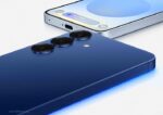 ⁦טלפון סלולרי Samsung Galaxy S25 128GB⁩ – תמונה ⁦5⁩