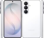 ⁦טלפון סלולרי Samsung Galaxy S26 256GB⁩ – תמונה ⁦2⁩