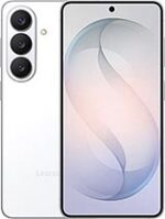 טלפון סלולרי Samsung Galaxy S26 256GB