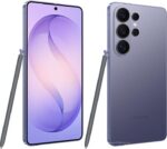⁦טלפון סלולרי Samsung Galaxy S26 Ultra 1TB⁩ – תמונה ⁦3⁩