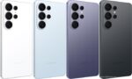 ⁦טלפון סלולרי Samsung Galaxy S26 Ultra 1TB⁩ – תמונה ⁦4⁩