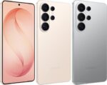 ⁦טלפון סלולרי Samsung Galaxy S26 Ultra 1TB⁩ – תמונה ⁦5⁩