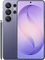 טלפון סלולרי Samsung Galaxy S26 Ultra 1TB