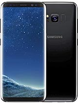 Galaxy S8 טלפון סלולרי Samsung Galaxy S8 64GB – תמונה 1