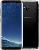 ⁦טלפון סלולרי Samsung Galaxy S8 64GB⁩ – תמונה ⁦2⁩