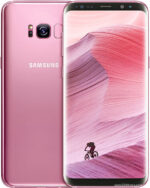 ⁦טלפון סלולרי Samsung Galaxy S8 64GB⁩ – תמונה ⁦5⁩