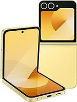 טלפון סלולרי Samsung Galaxy Z Flip6 512GB