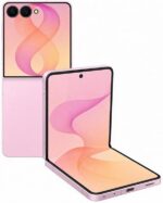 ⁦טלפון סלולרי Samsung Z Flip8 SM-F776B 256GB⁩ – תמונה ⁦3⁩