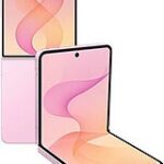 טלפון סלולרי Samsung Galaxy Z Flip8 256GB