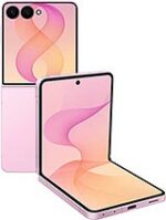 טלפון סלולרי Samsung Z Flip8 SM-F776B 256GB
