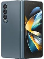 טלפון סלולרי Samsung Galaxy Z Fold4 512GB