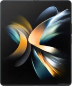 ⁦טלפון סלולרי Samsung Galaxy Z Fold4 512GB⁩ – תמונה ⁦2⁩