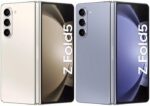 ⁦טלפון סלולרי Samsung Galaxy Z Fold5 512GB⁩ – תמונה ⁦4⁩
